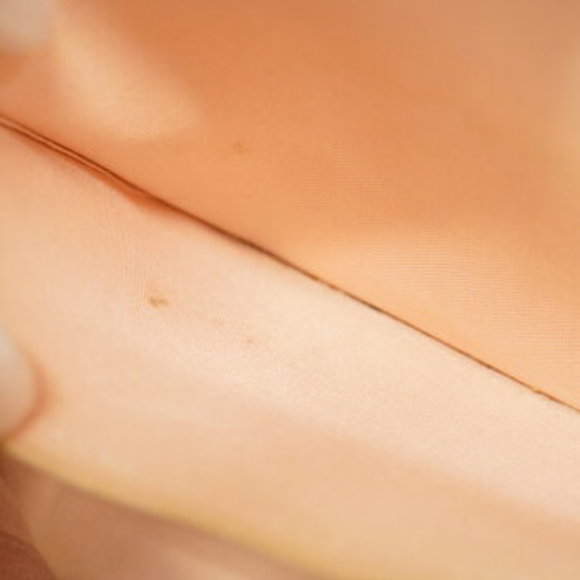 Louis Vuitton Damier Azur Jena PM Tote Bag - Picture 7 of 15